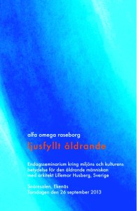 Raseborg broschyr5  1.4.2013