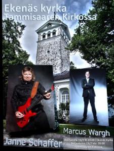 original_322359_janne_wargh2_fin_sv